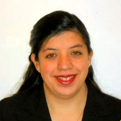 Fabiola L.