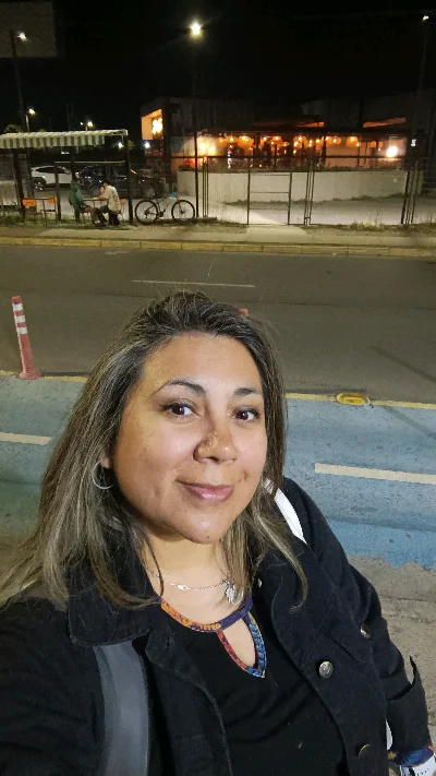 Maria A.