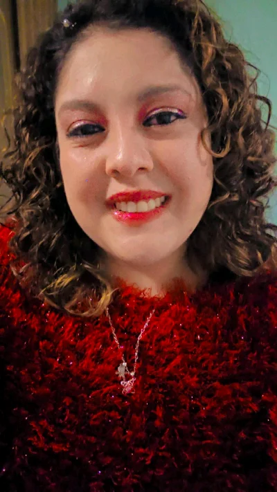 Angela P.