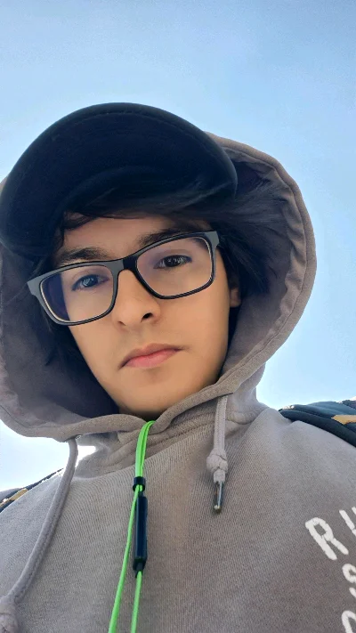 Tomás Q.