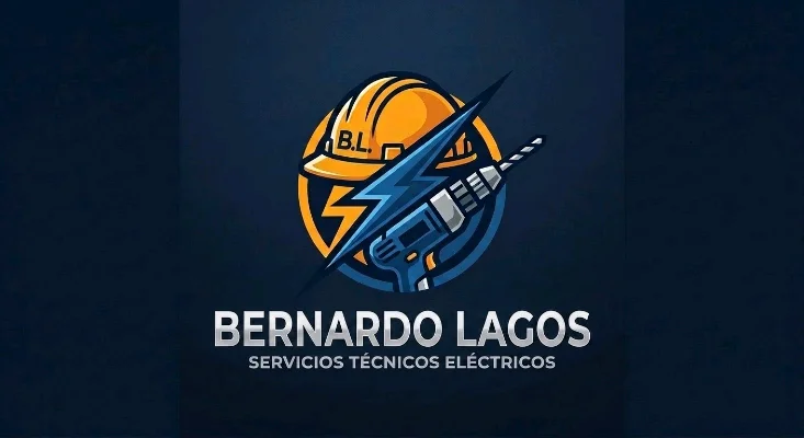 Bernardo L.