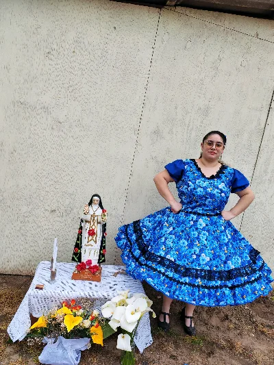 Susana C.