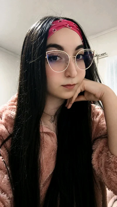 Katherine M.