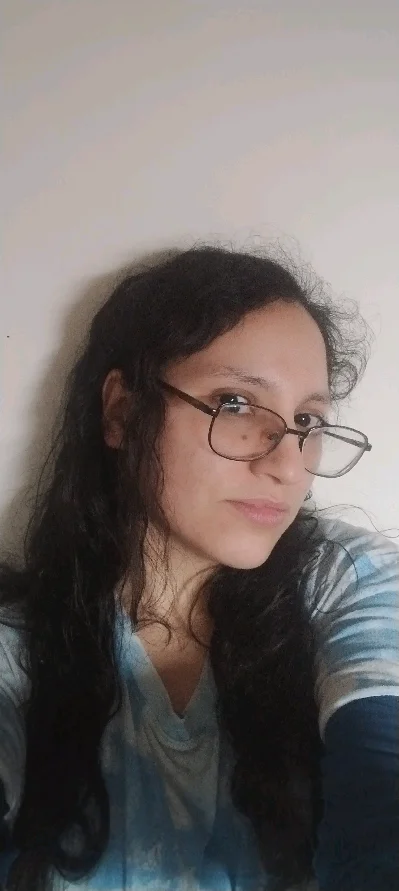 Susana G.