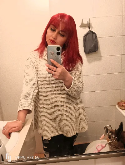 Sara T.