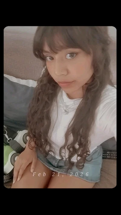 Vale