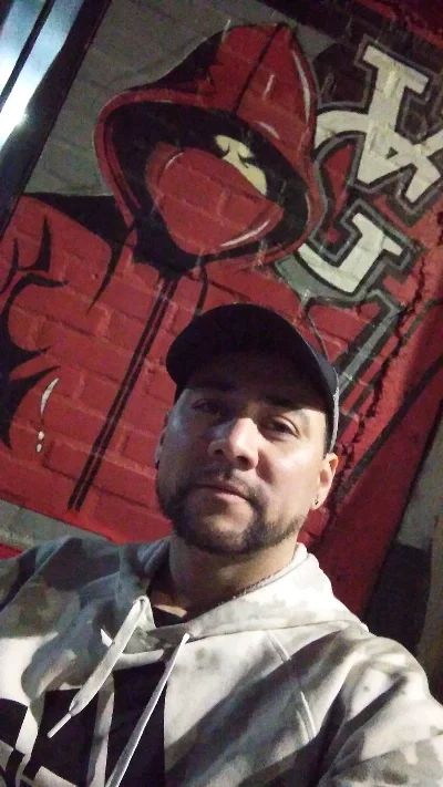 Eric V.