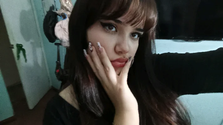 Belén B.