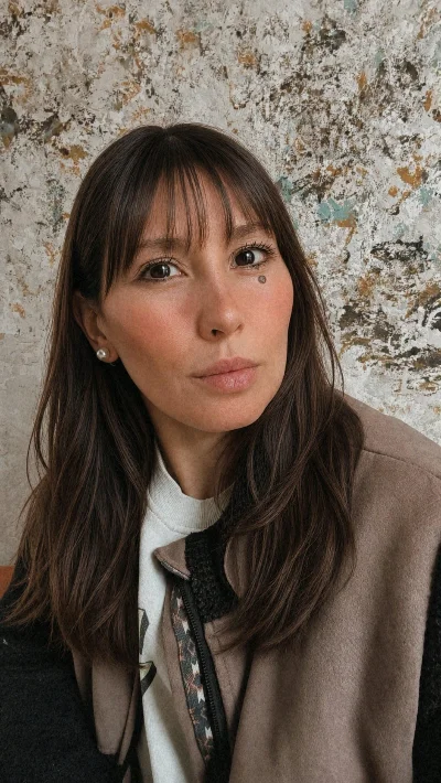Tammy G.