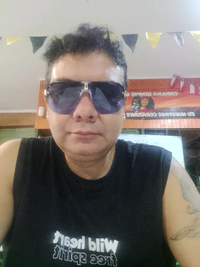 Luis C.