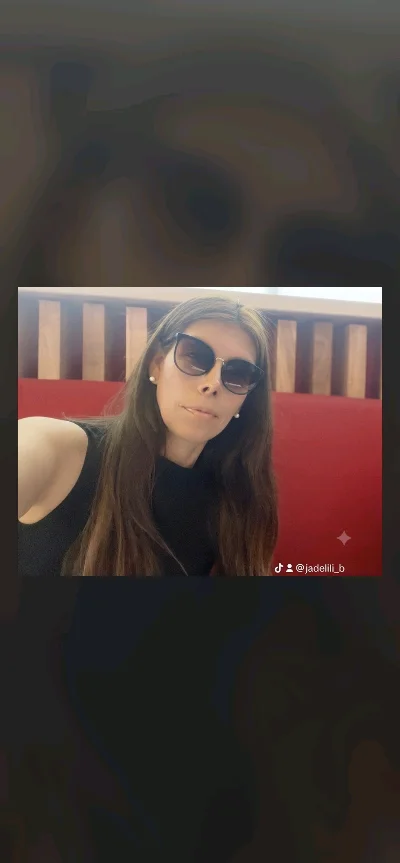 Vane B.