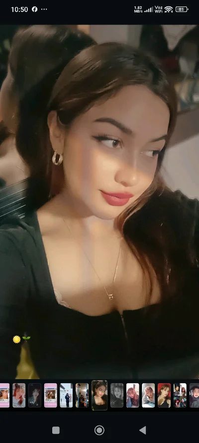 Nadia C.