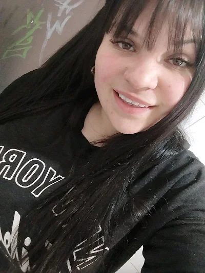 Karina Y.