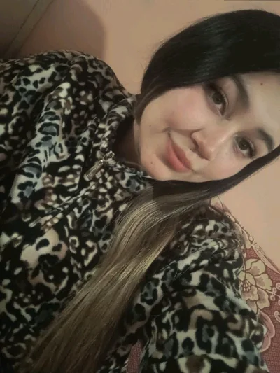 Massiel A.