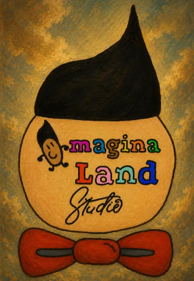 Imaginaland S.