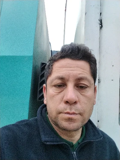 Israelky C.