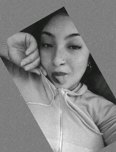 Javiera C.