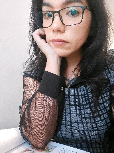 Laura O.
