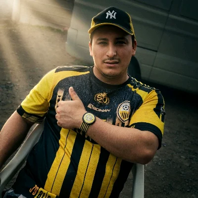 Bryan