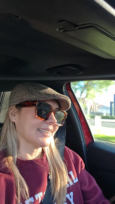 Barbara M.