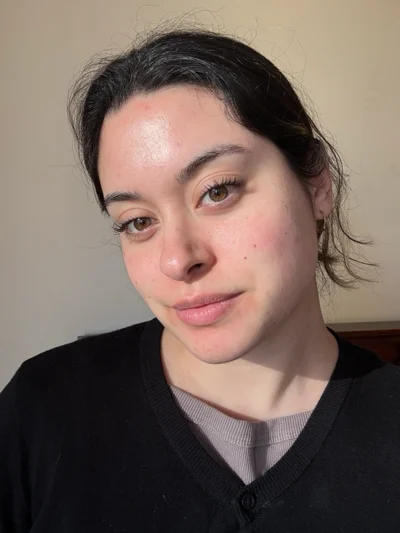 Anaissa M.