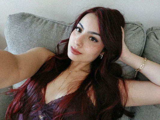 Fernanda P.