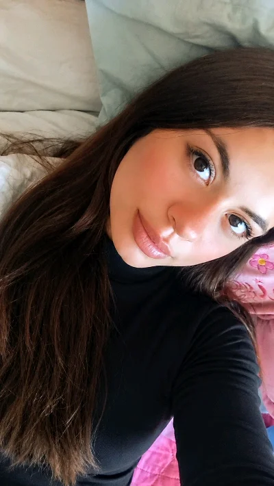 Fernanda B.