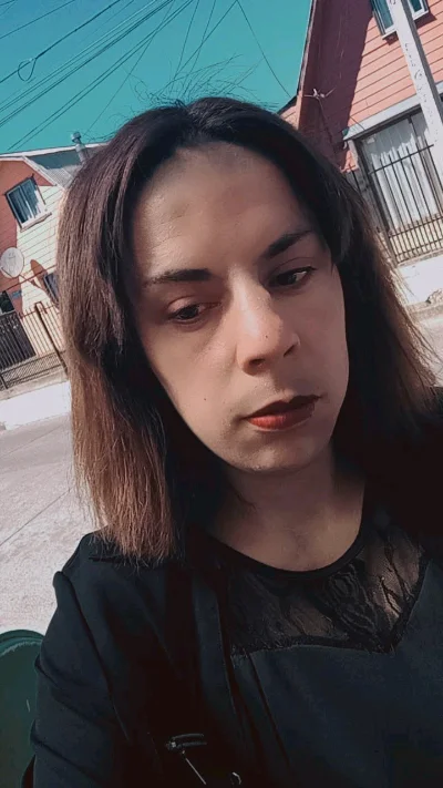 Fernanda C.