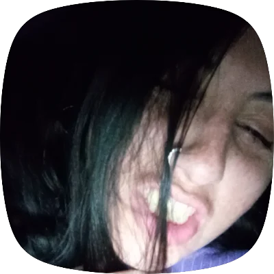 Catalina G.