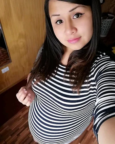 Jaritza L.