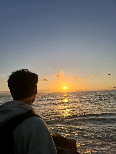 Maximo M.