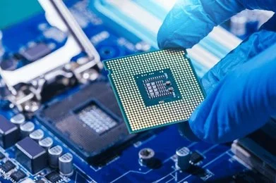 Todotecnohardware