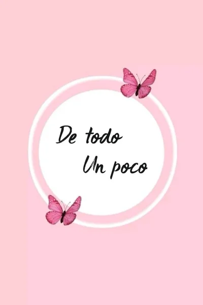 Claudia A.
