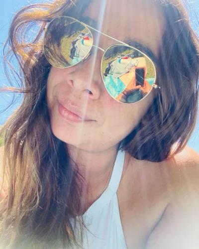 Luisa G.