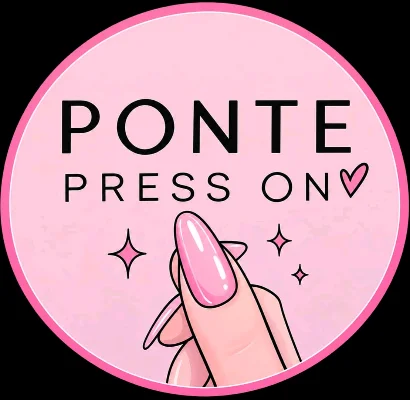 Pontepresson