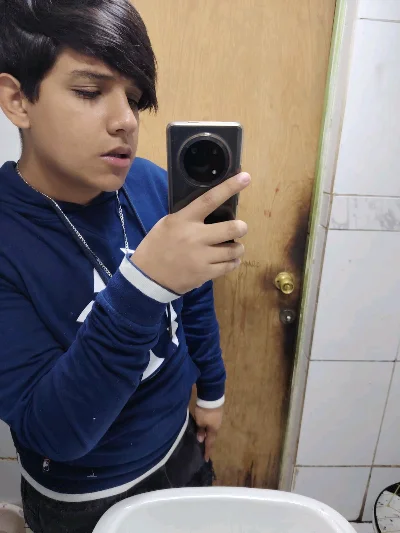 Diego M.