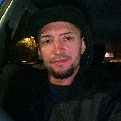 Paulo V.