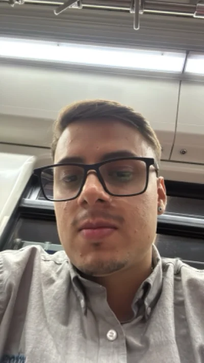 Juan P.
