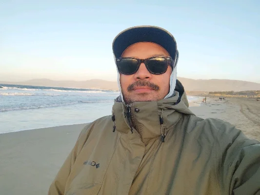 Sergio C.