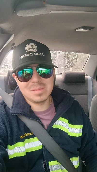 Alex A.