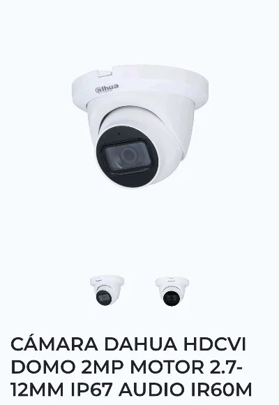 Segurycam