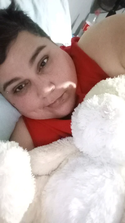 María J.