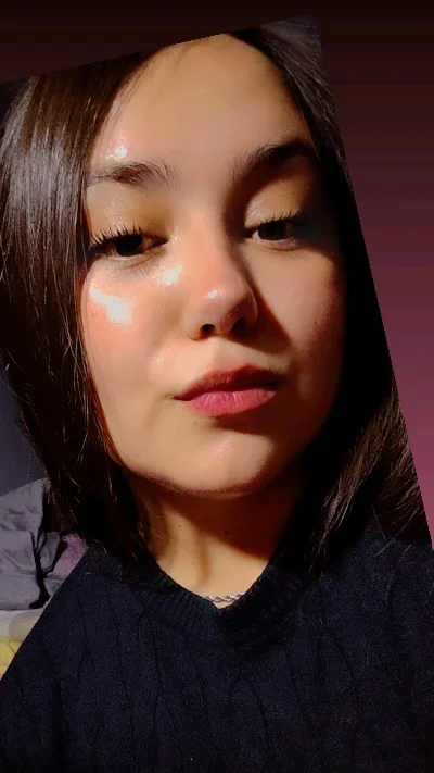 Paloma U.