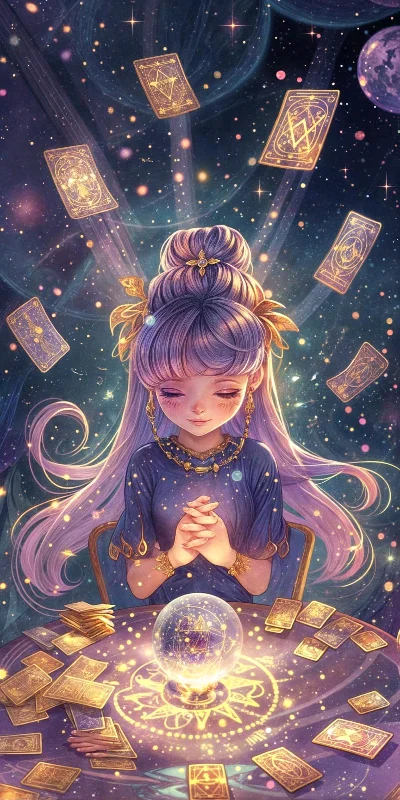 Luna
