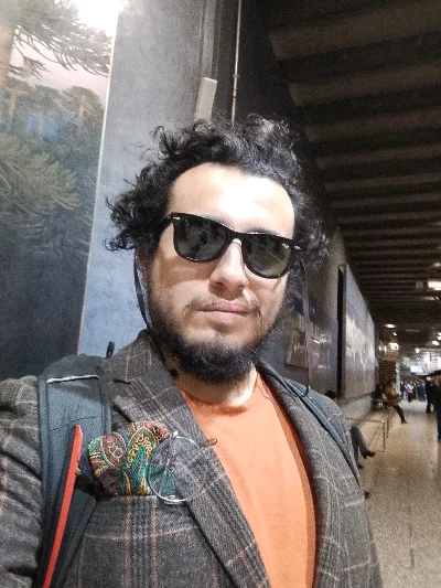 Juan P.