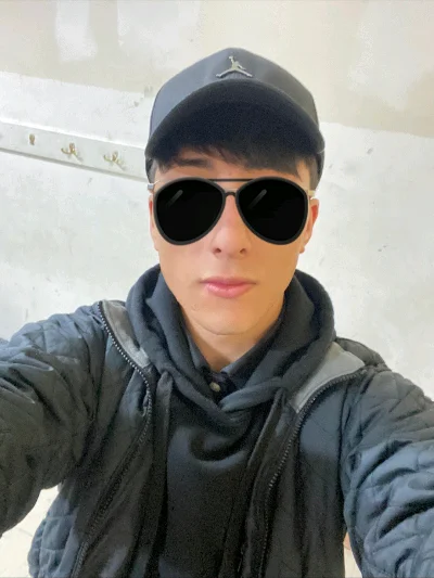 Francisco B.