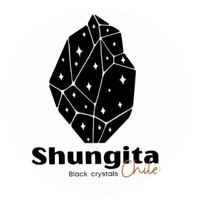 Shungita C.