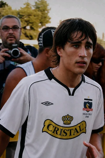 Agustin