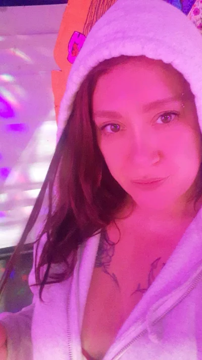 Dyana S.