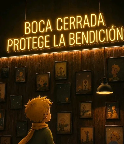 Claudia V.